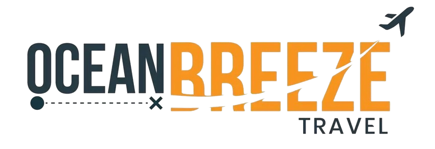Ocean Breeze Travel
