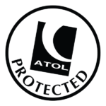 atol protected logo png seeklogo 13189