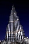 burj khalifa, dubai, skyscraper, u a e, architecture, burj khalifa, burj khalifa, burj khalifa, burj khalifa, burj khalifa, dubai, dubai