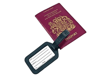 png clipart british passport graphy foreign passport miscellaneous photography thumbnail removebg preview